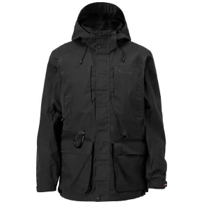 Pinewood Dog Sports Trainer Extreme Jacket