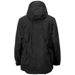 Pinewood Dog Sports Trainer Extreme Jacket