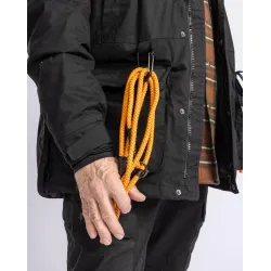 Pinewood Dog Sports Trainer Extreme Jacket