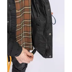 Pinewood Dog Sports Trainer Extreme Jacket