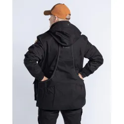 Pinewood Dog Sports Trainer Extreme Jacket