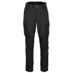 Pinewood Dog Sports Trainer Extreme Trousers