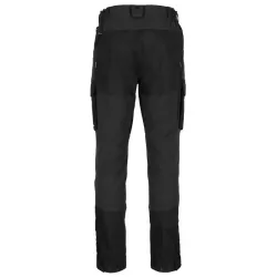 Pinewood Dog Sports Trainer Extreme Trousers