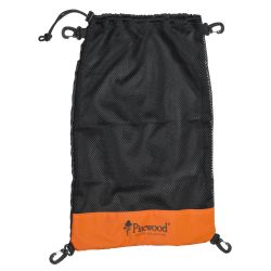 Pinewood Outdoor Rygsk 22L