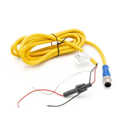 Amphenol NMEA 2000 Small Kit