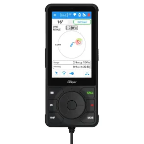 Vesper Cortex H1 Kablet hndst