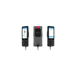 Vesper Cortex H1 Kablet hndst