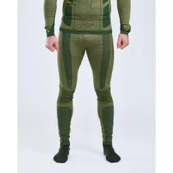 Pinewood Seamless Function Base Layer Set