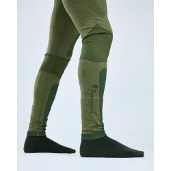 Pinewood Seamless Function Base Layer Set