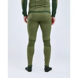 Pinewood Seamless Function Base Layer Set