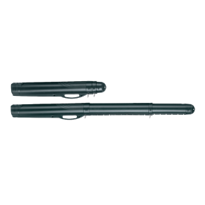Plano Guide Series Airliner Telescopic Rod Tube