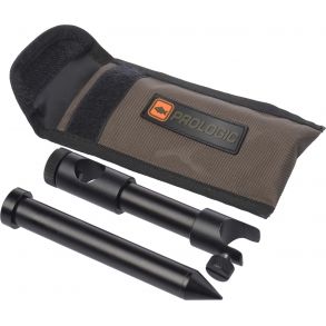 Prologic K1 Bankstick Stabiliser