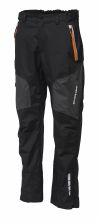 Savage Gear WP Performance Trousers