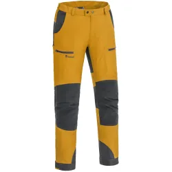 Pinewood Caribou TC Buks