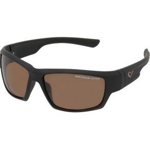 Savage Gear Shades