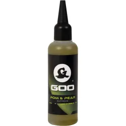 Kiana Carp Goo Supreme