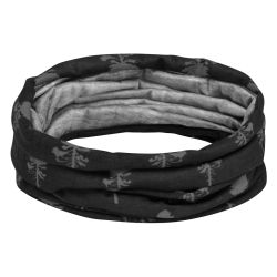 Pinewood Head Scarf Outdoor - 3 pak