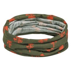 Pinewood Head Scarf Outdoor - 3 pak
