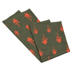 Pinewood Head Scarf Outdoor - 3 pak