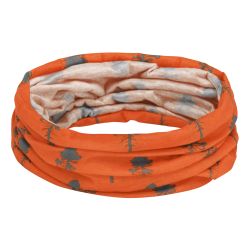 Pinewood Head Scarf Outdoor - 3 pak