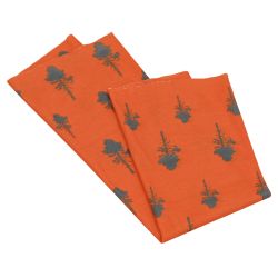 Pinewood Head Scarf Outdoor - 3 pak