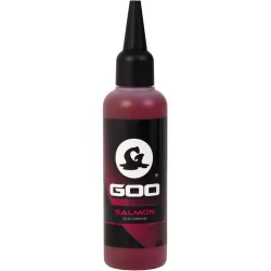 Kiana Carp Goo Supreme