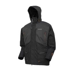 Savage Gear Heatlite Thermo Jacket