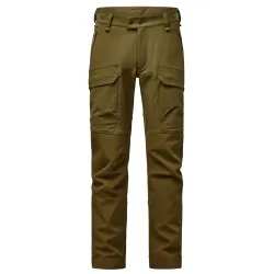Pinewood Furudal Hunters Hybrid Stretch Trousers