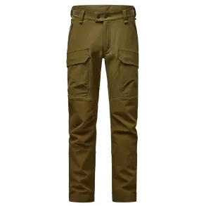 Pinewood Furudal Hunters Hybrid Stretch Trousers