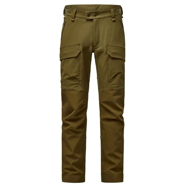 Pinewood Furudal Hunters Hybrid Stretch Trousers
