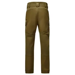 Pinewood Furudal Hunters Hybrid Stretch Trousers