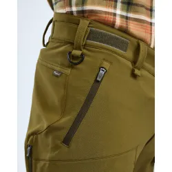 Pinewood Furudal Hunters Hybrid Stretch Trousers