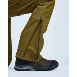 Pinewood Furudal Hunters Hybrid Stretch Trousers