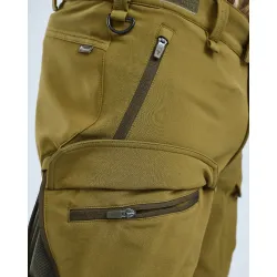 Pinewood Furudal Hunters Hybrid Stretch Trousers