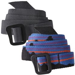 Patagonia Friction Belt