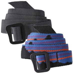 Patagonia Friction Belt