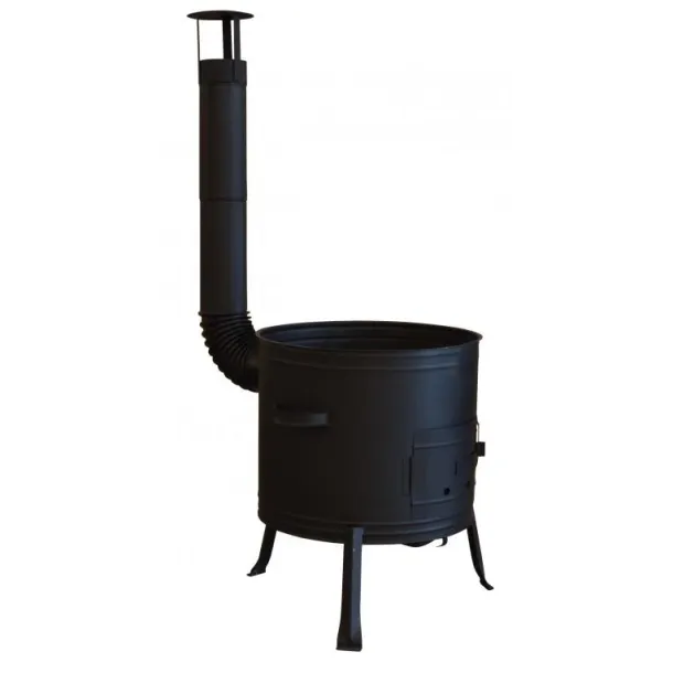 Grydekomfur �39 cm