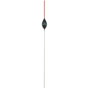 Sensas River Monster Pole Float