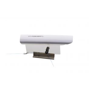 Savage Gear MP Paravane XL