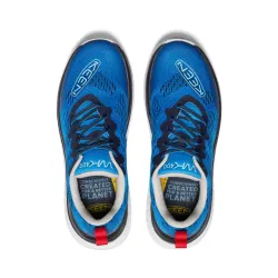 Keen Men's WK400 Walking Shoe kun str.45 og 46