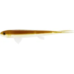 Westin Twinteez Pelagic V-Tail 20cm 30gram 2 Stk.