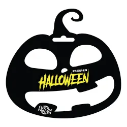 OGLures Halloween 2023