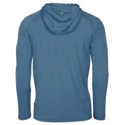 Pinewood NatureSafe Function Hoodie