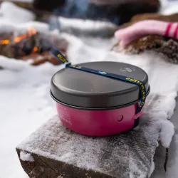 Trangia 25-3 Stormkkken 100 rs Jubilums Version