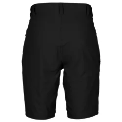 Pinewood Abisko Light Stretch Shorts Men's