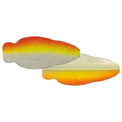 Odin-Lures Odin Gennemlber