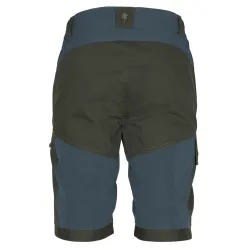 Pinewood Finnveden Trail Hybrid Shorts Men's kun str C48 og C60
