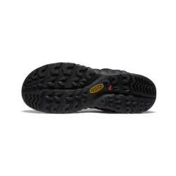 Keen Men's Unnek Nxis Sandal kun str 40/44,5