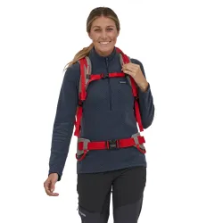 Patagonia Ascensionist 35 Liter 