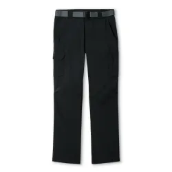 Columbia Men's Silver Ridge Utility Pants Vandrebukser